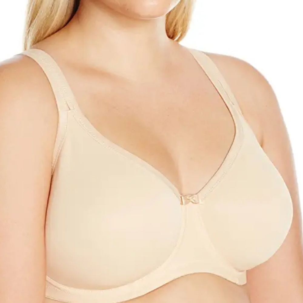 Elomi 34K T-Shirt Bra